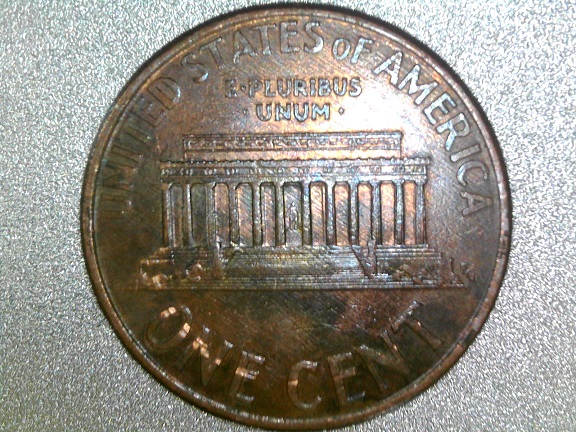 Pocket-Change-Find-Two-Errors-One-Pocket-1980-D-&-1996-D-LMC